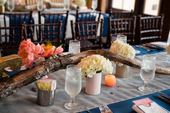 playful-pink-and-navy-wedding