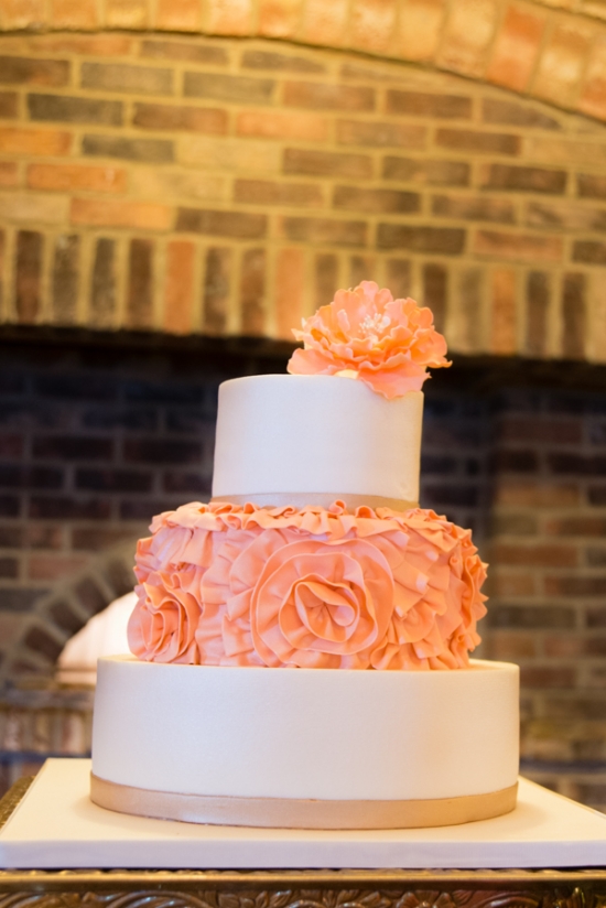 playful-pink-and-navy-wedding