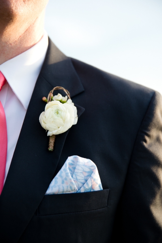 playful-pink-and-navy-wedding