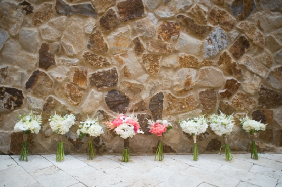 playful-pink-and-navy-wedding