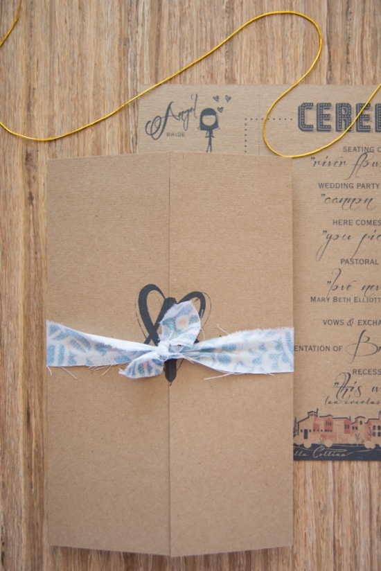 playful-pink-and-navy-wedding