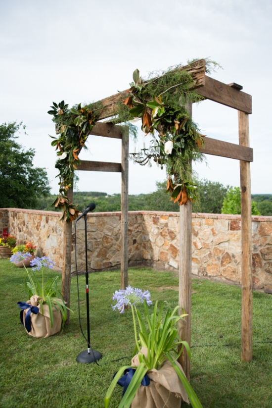 playful-pink-and-navy-wedding
