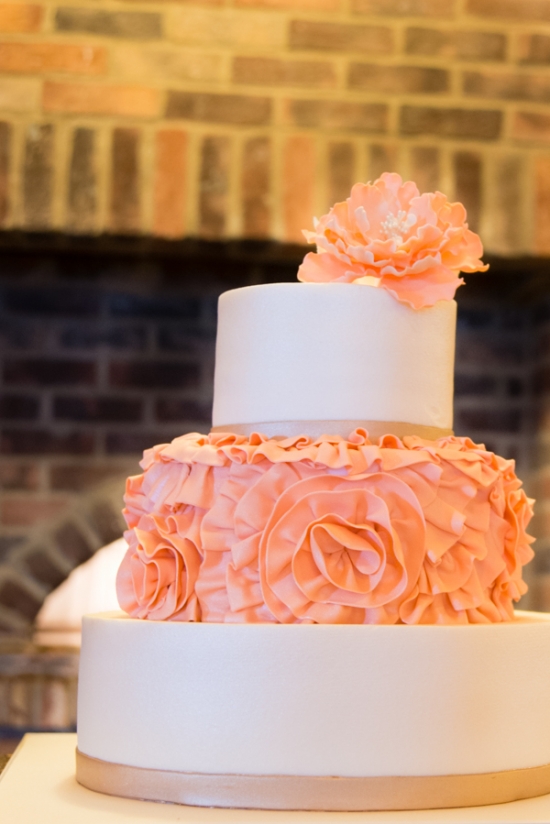 playful-pink-and-navy-wedding