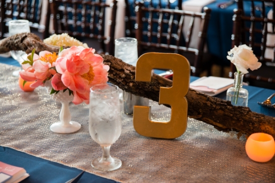 playful-pink-and-navy-wedding