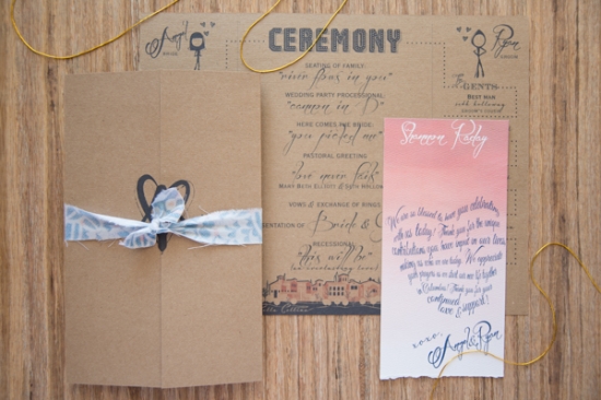 playful-pink-and-navy-wedding