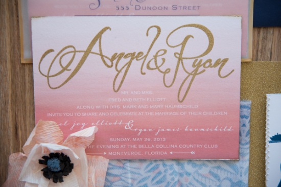 playful-pink-and-navy-wedding