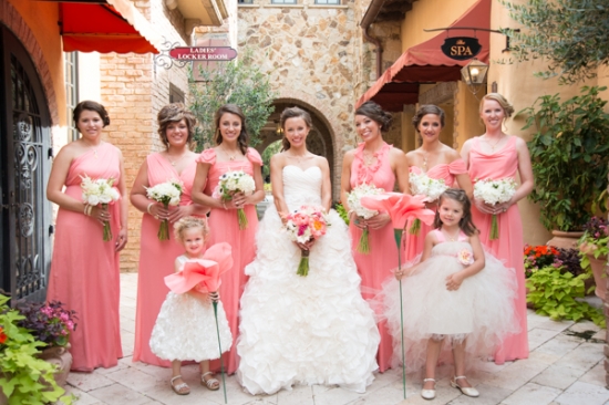 playful-pink-and-navy-wedding