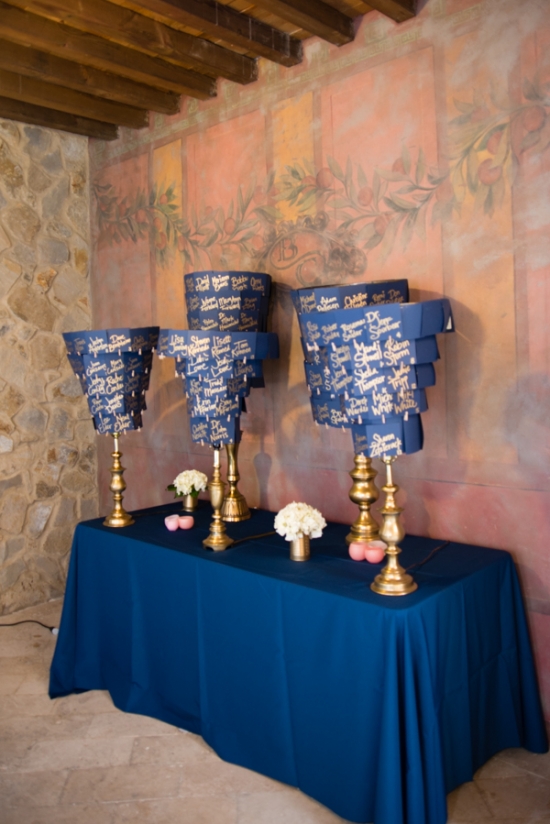 playful-pink-and-navy-wedding