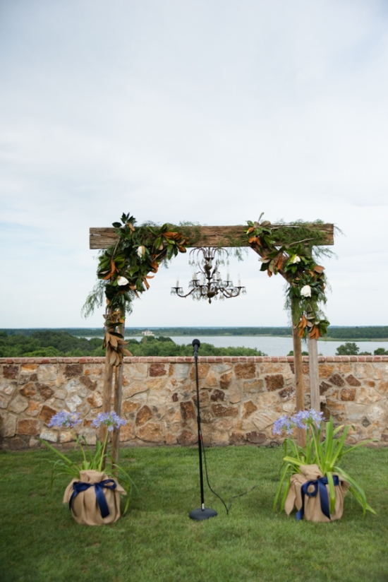 playful-pink-and-navy-wedding