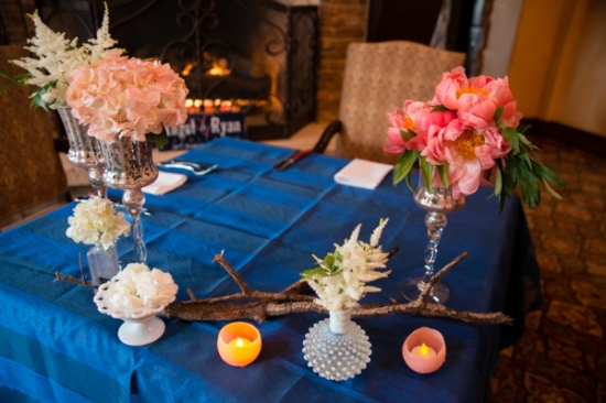 playful-pink-and-navy-wedding