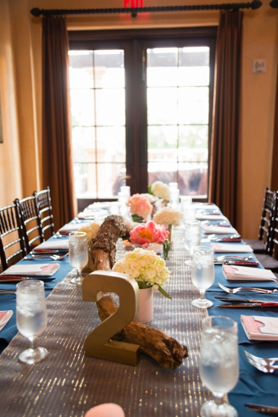 playful-pink-and-navy-wedding