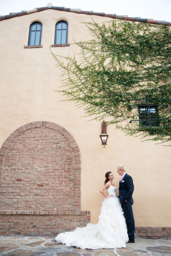 playful-pink-and-navy-wedding