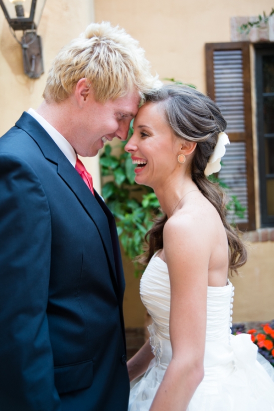 playful-pink-and-navy-wedding
