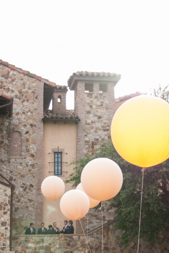 playful-pink-and-navy-wedding