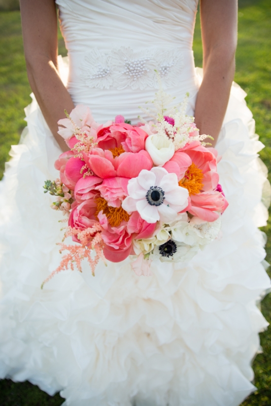 playful-pink-and-navy-wedding