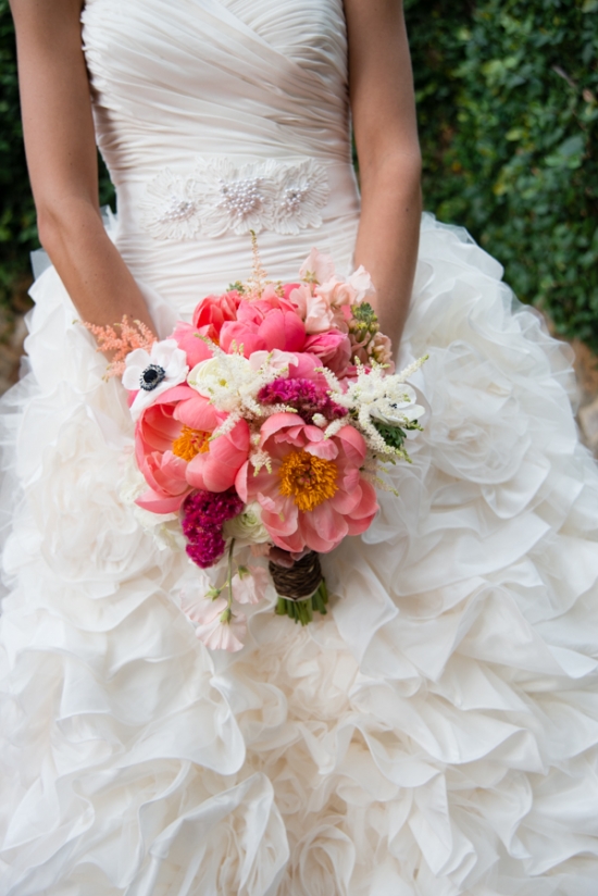 playful-pink-and-navy-wedding