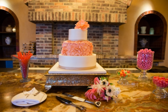 playful-pink-and-navy-wedding
