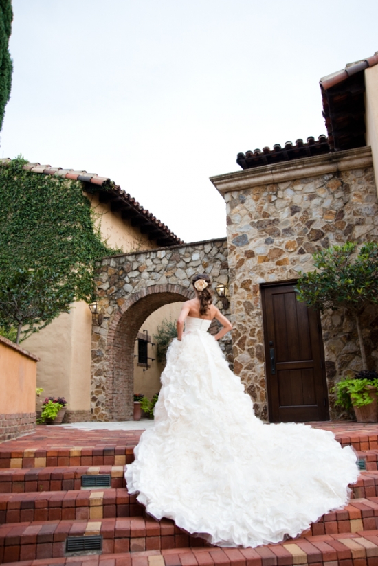 playful-pink-and-navy-wedding
