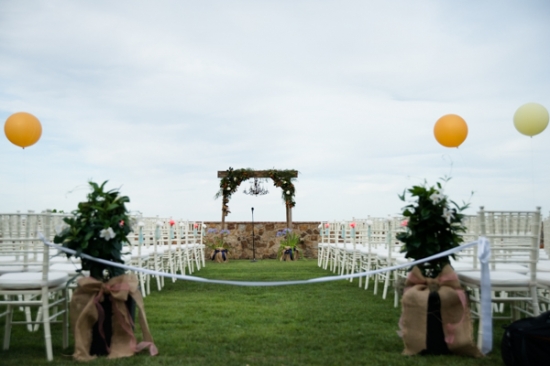 playful-pink-and-navy-wedding