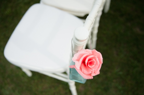 playful-pink-and-navy-wedding