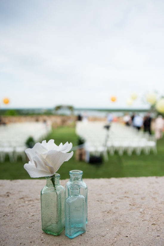 playful-pink-and-navy-wedding