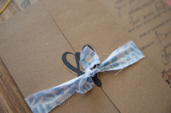 playful-pink-and-navy-wedding