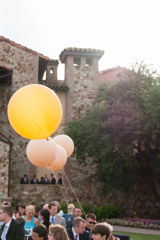 playful-pink-and-navy-wedding