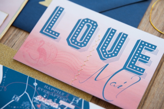 playful-pink-and-navy-wedding