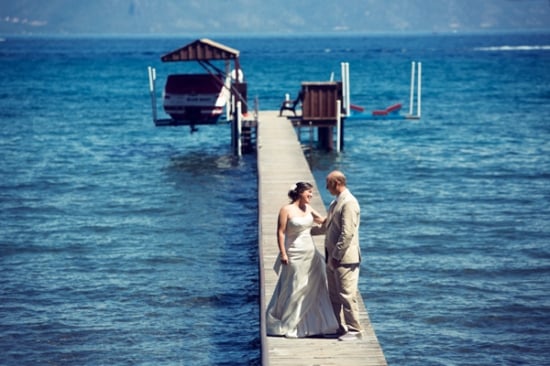 quirky-lake-tahoe-wedding