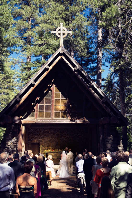 quirky-lake-tahoe-wedding
