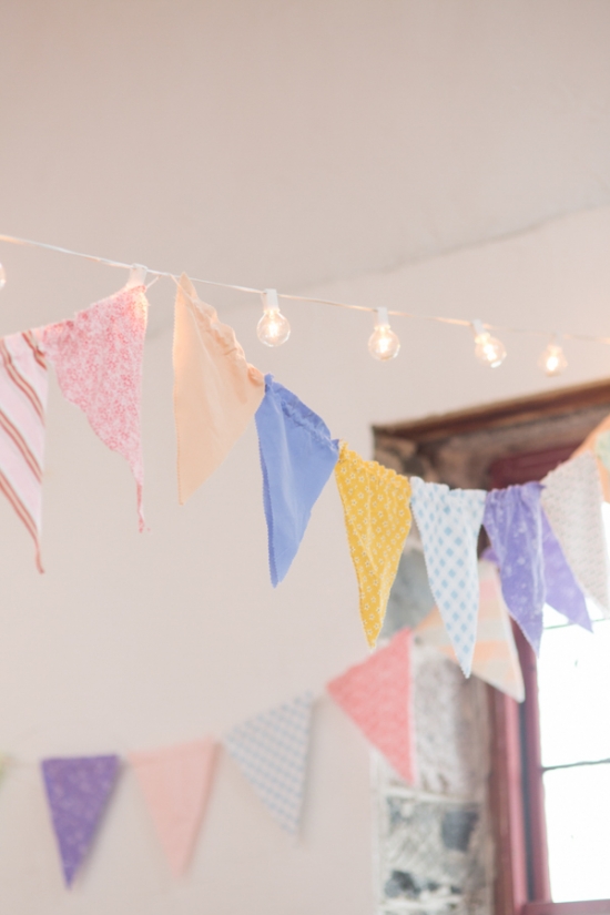 reveal-your-baby-s-gender-with-this
