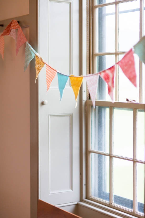 reveal-your-baby-s-gender-with-this