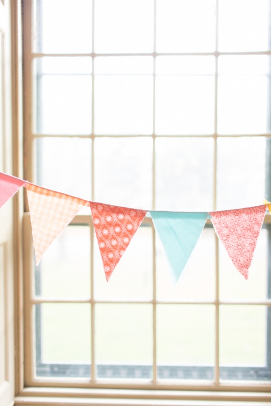 reveal-your-baby-s-gender-with-this