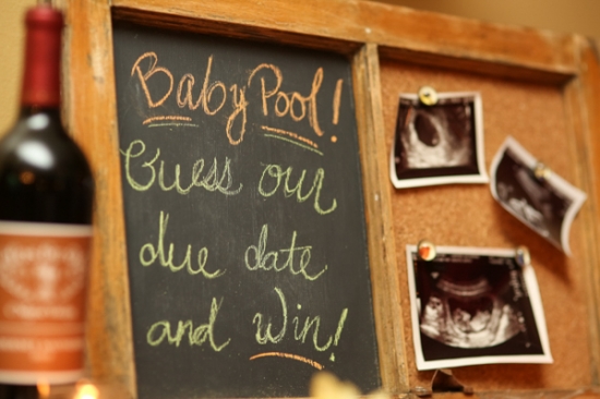 reveal-your-baby-s-gender-with-this