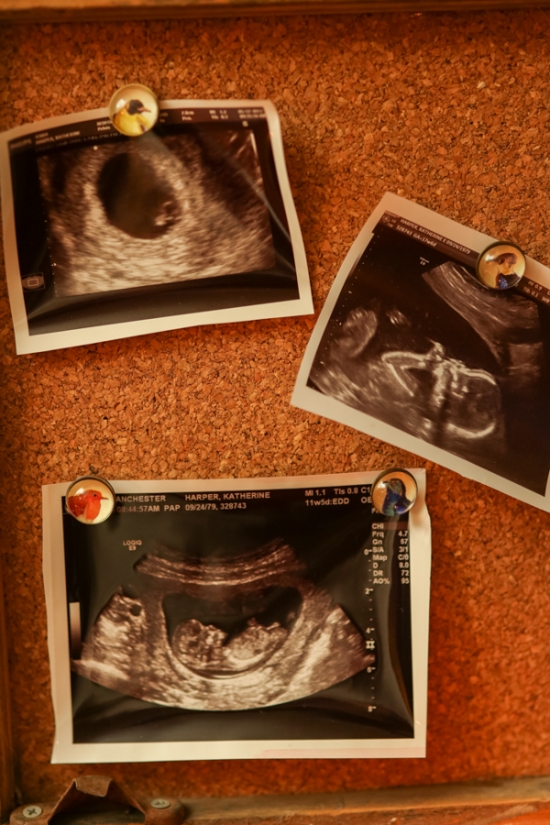 reveal-your-baby-s-gender-with-this