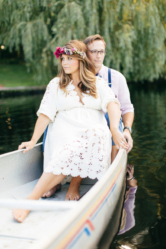 romantic-wedding-on-the-docks