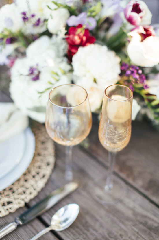 romantic-wedding-on-the-docks