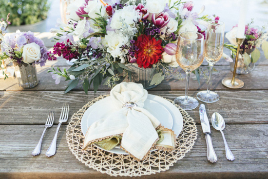 romantic-wedding-on-the-docks