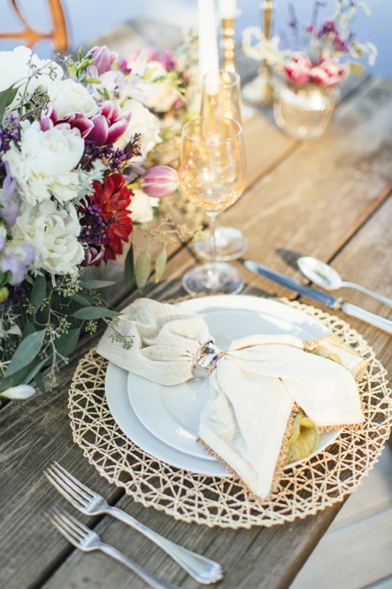 romantic-wedding-on-the-docks