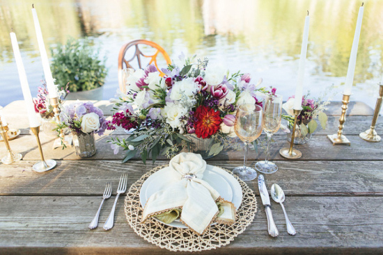 romantic-wedding-on-the-docks