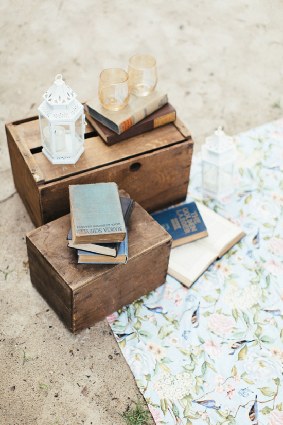 romantic-wedding-on-the-docks