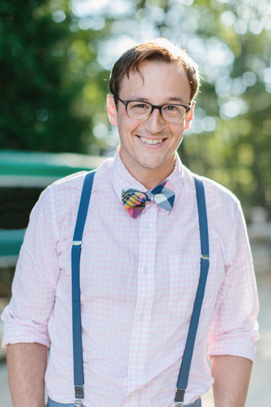 romantic-wedding-on-the-docks