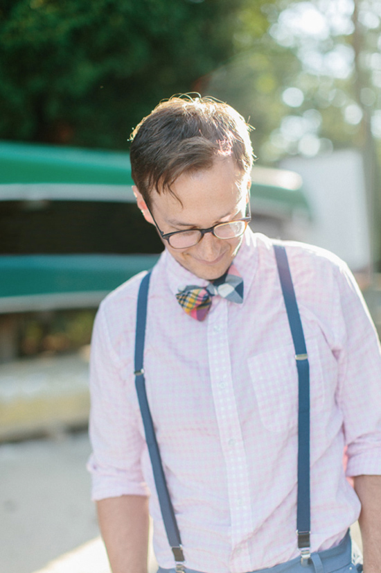 romantic-wedding-on-the-docks
