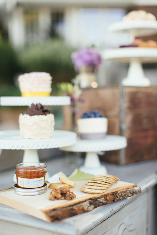 romantic-wedding-on-the-docks