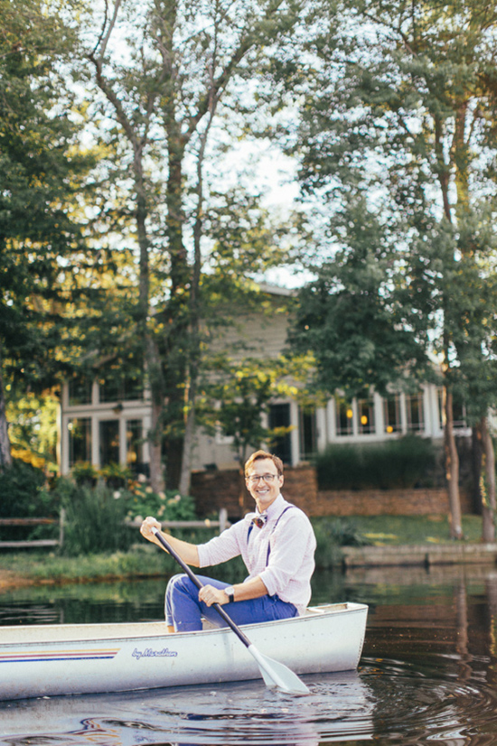 romantic-wedding-on-the-docks
