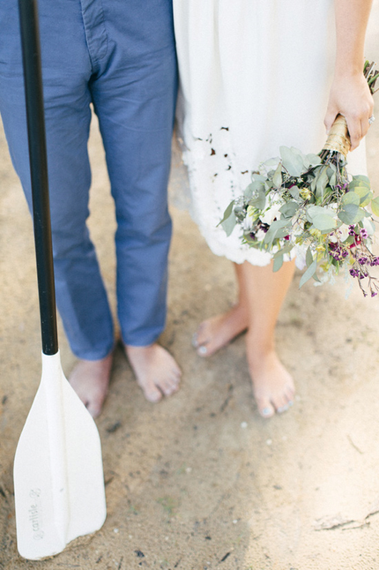 romantic-wedding-on-the-docks