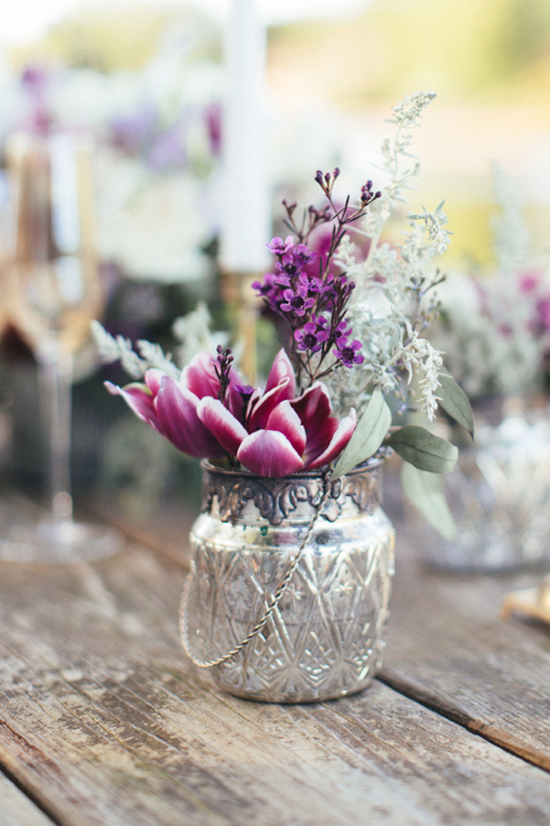 romantic-wedding-on-the-docks