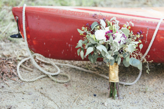 romantic-wedding-on-the-docks