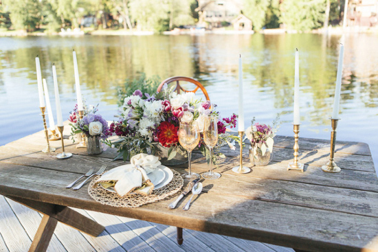 romantic-wedding-on-the-docks