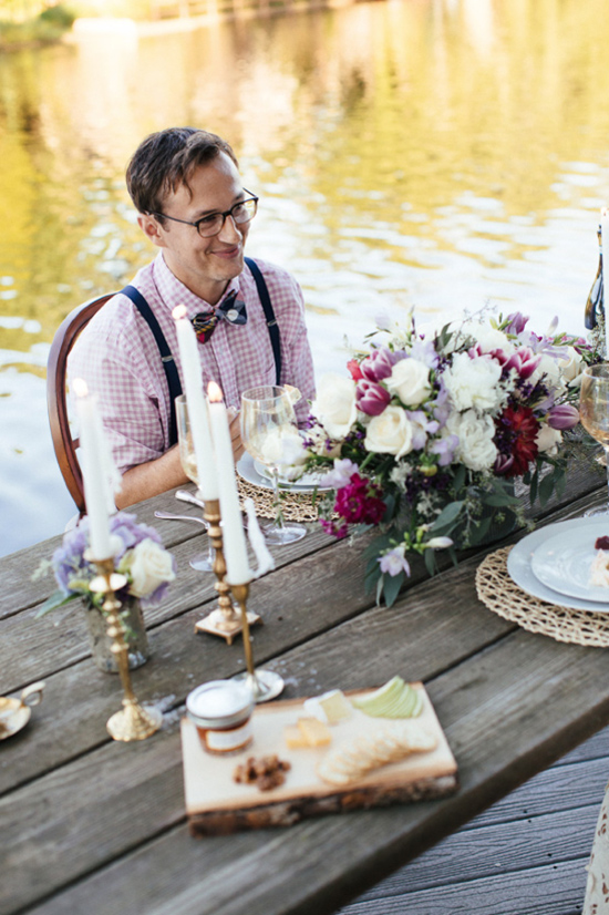 romantic-wedding-on-the-docks